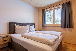 Bergresort Lachtal by ALPS RESORTS