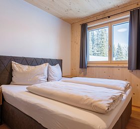 Bergresort Lachtal by ALPS RESORTS