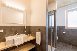 Bergresort Lachtal by ALPS RESORTS