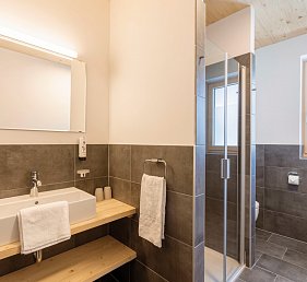 Bergresort Lachtal by ALPS RESORTS