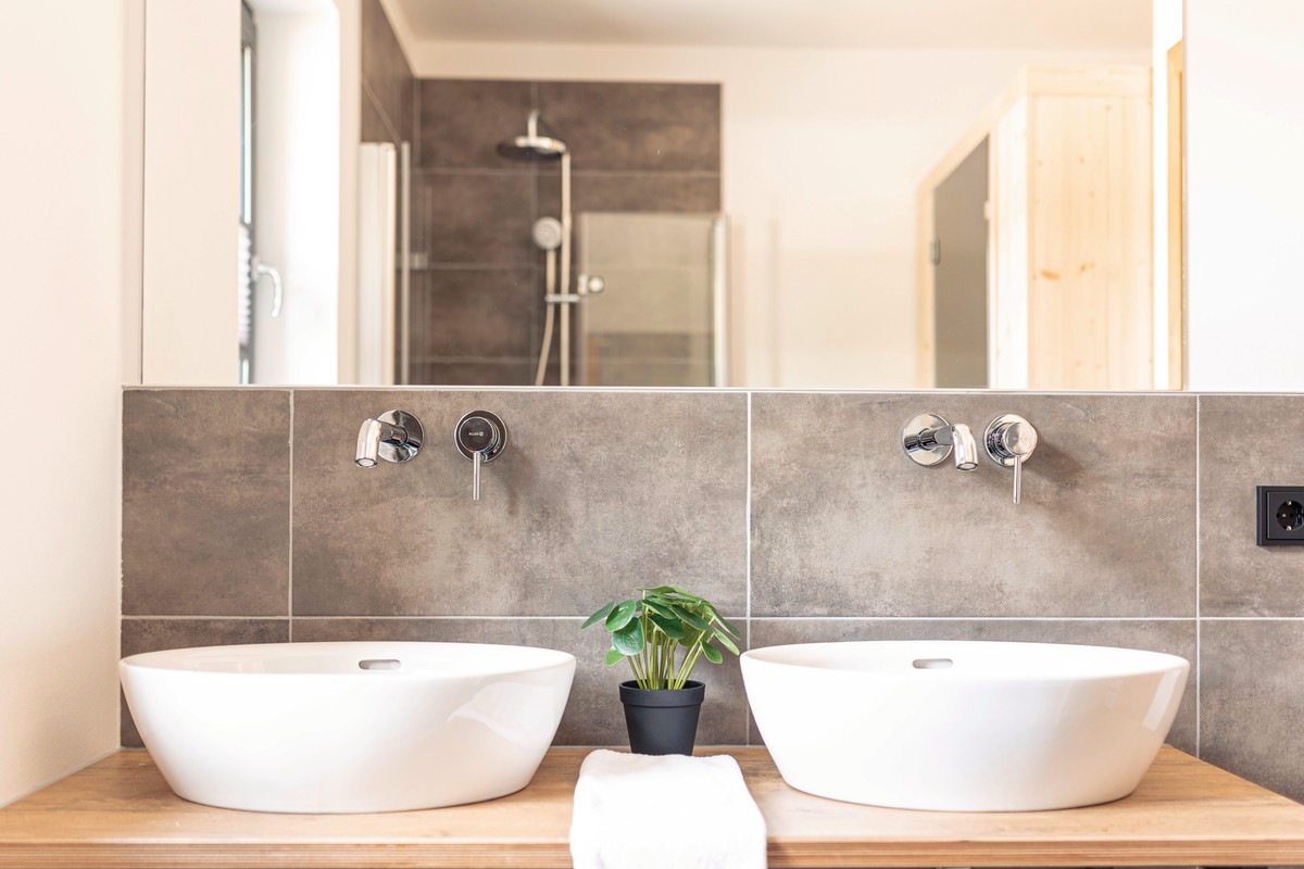 Bergresort Kreischberg Suites by ALPS RESORTS