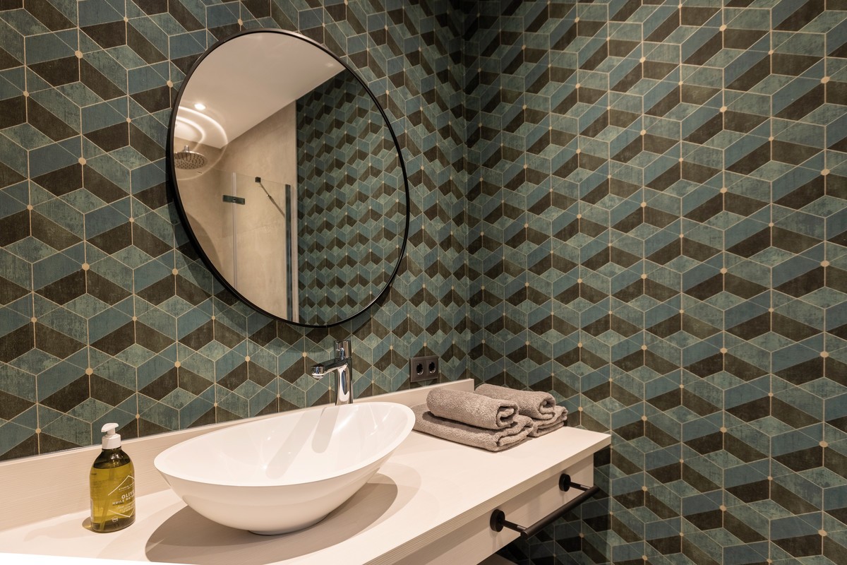 Boutique Hotel zum Sausaler