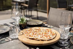 Boutique Hotel zum Sausaler