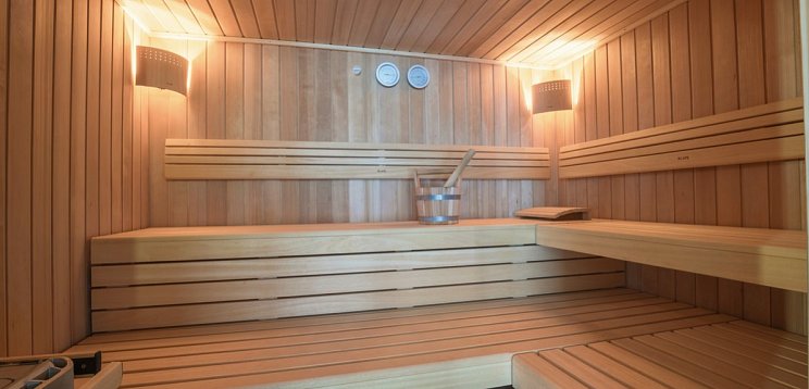 Aktivhotel Weisser Hirsch