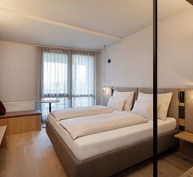 Heilthermen Resort Bad Waltersdorf