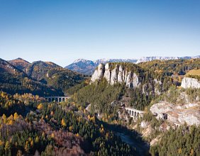 Vatertagsausflug im Salonwagon - Motorsport, Eisenbahn & Flugtechnik