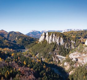 Vatertagsausflug im Salonwagon - Motorsport, Eisenbahn & Flugtechnik