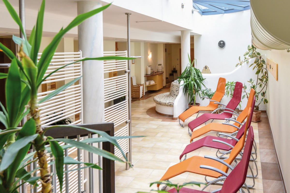 Sommer Opening Schladming - Scooter