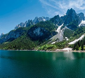 Sommer Opening Schladming - Sarah Connor