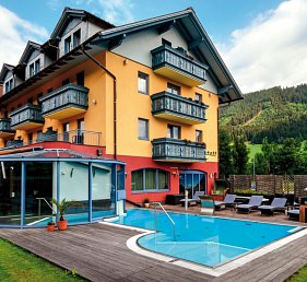 Sommer Opening Schladming - Roland Kaiser