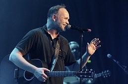 Konzert Poster Stipsits