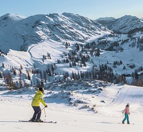Aldiana Club Salzkammergut