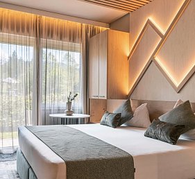 Aldiana Club Salzkammergut