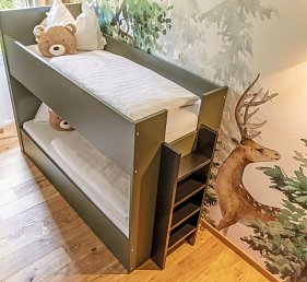 Aldiana Club Salzkammergut