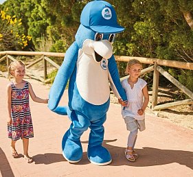 Aldiana Club Salzkammergut