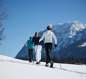 Aldiana Club Salzkammergut