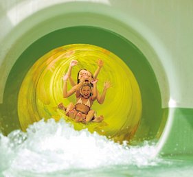 Aldiana Club Salzkammergut