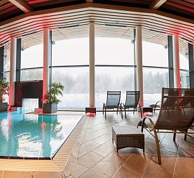 Aldiana Club Salzkammergut