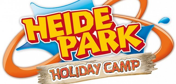 Heide Park Holiday Camp