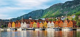 Bergen