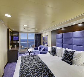 Isländische Höhepunkte mit MSC Preziosa