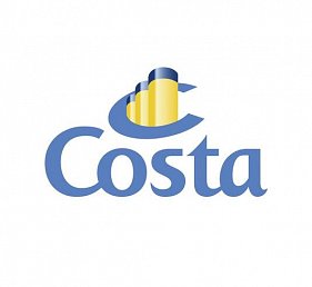 Island - Costa Favolosa