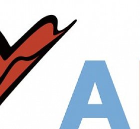 Norwegens Welterbe mit AIDAnova