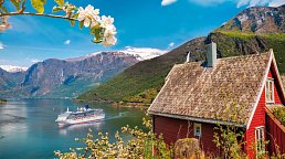 Næroyfjord