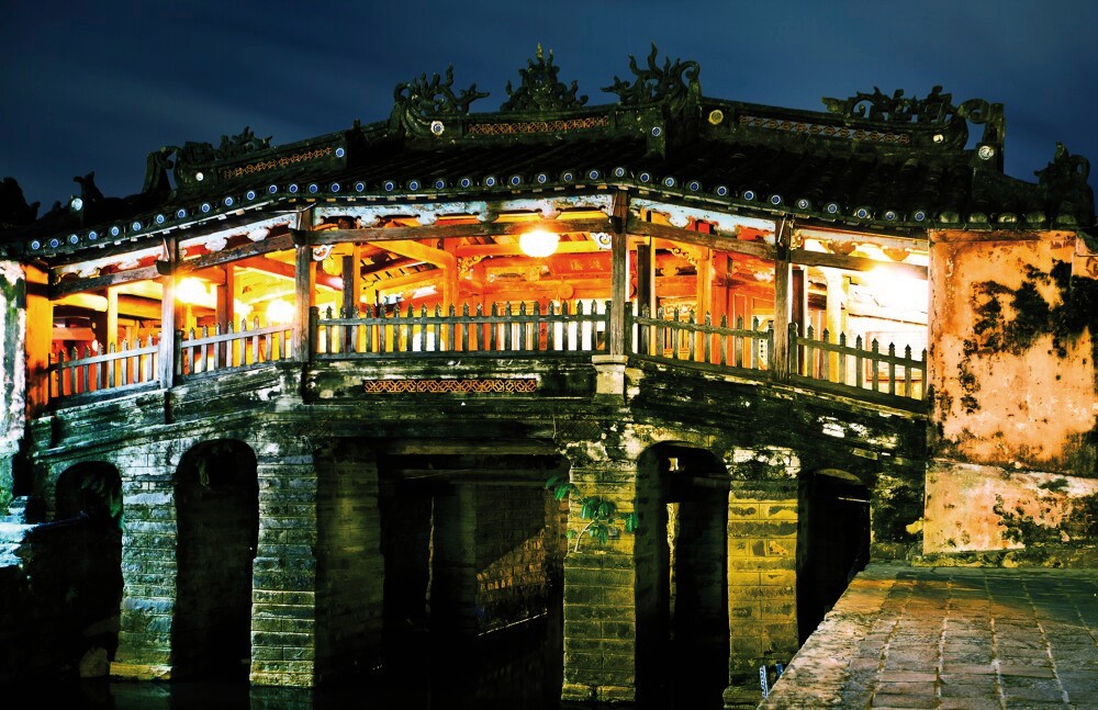 Vietnam - Rundreise & Baden