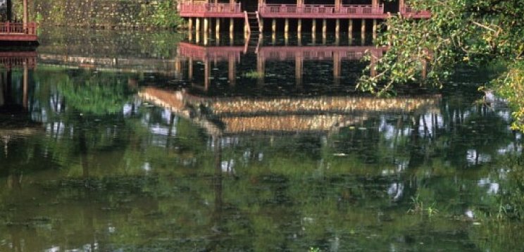 Vietnam - Rundreise & Baden