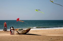 Vietnam - Rundreise & Baden