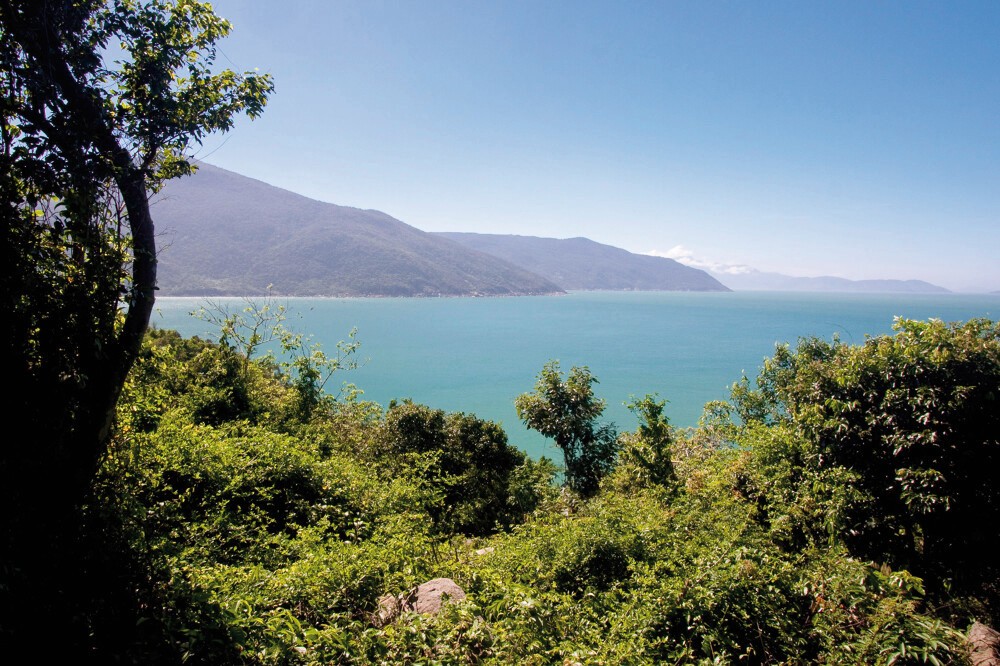 Vietnam - Rundreise & Baden