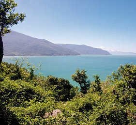 Rundreise & Baden Vietnam