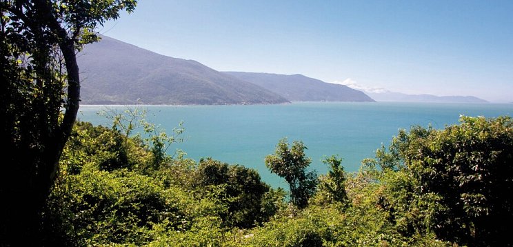 Vietnam - Rundreise & Baden