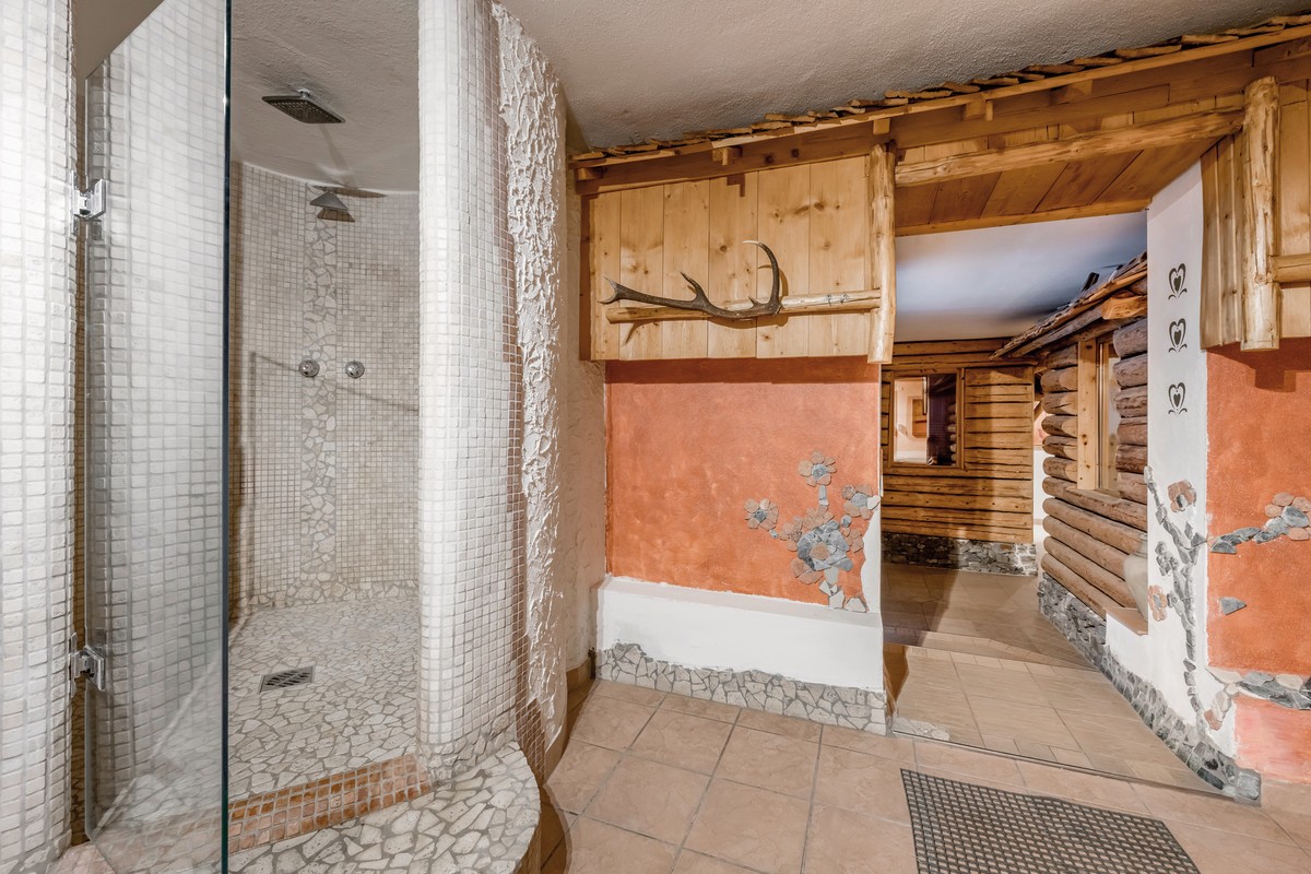 Wanderreise Zillertal