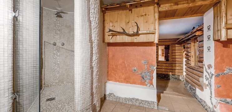 Wanderreise Zillertal