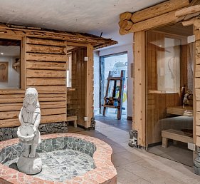 Wanderreise Zillertal 