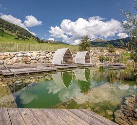 Wanderreise Zillertal 