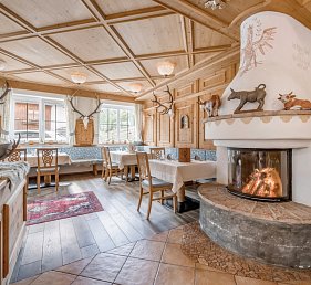 Wanderreise Zillertal 