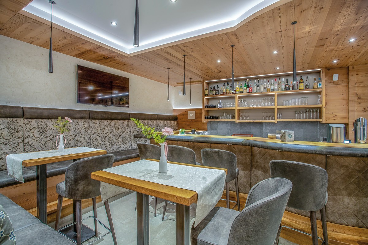 Sternradtour Inn- & Zillertal 2025