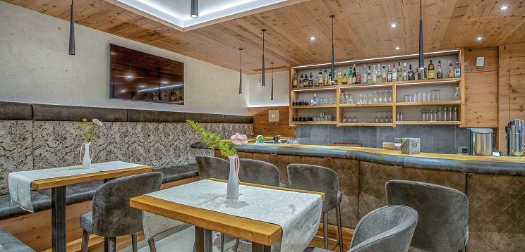 Sternradtour Inn- & Zillertal 2025