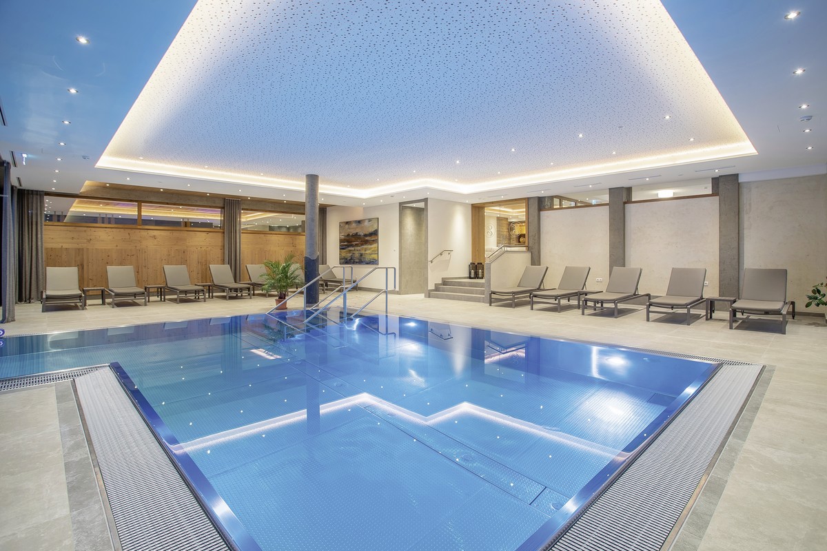 Sternradtour Inn- & Zillertal 2025