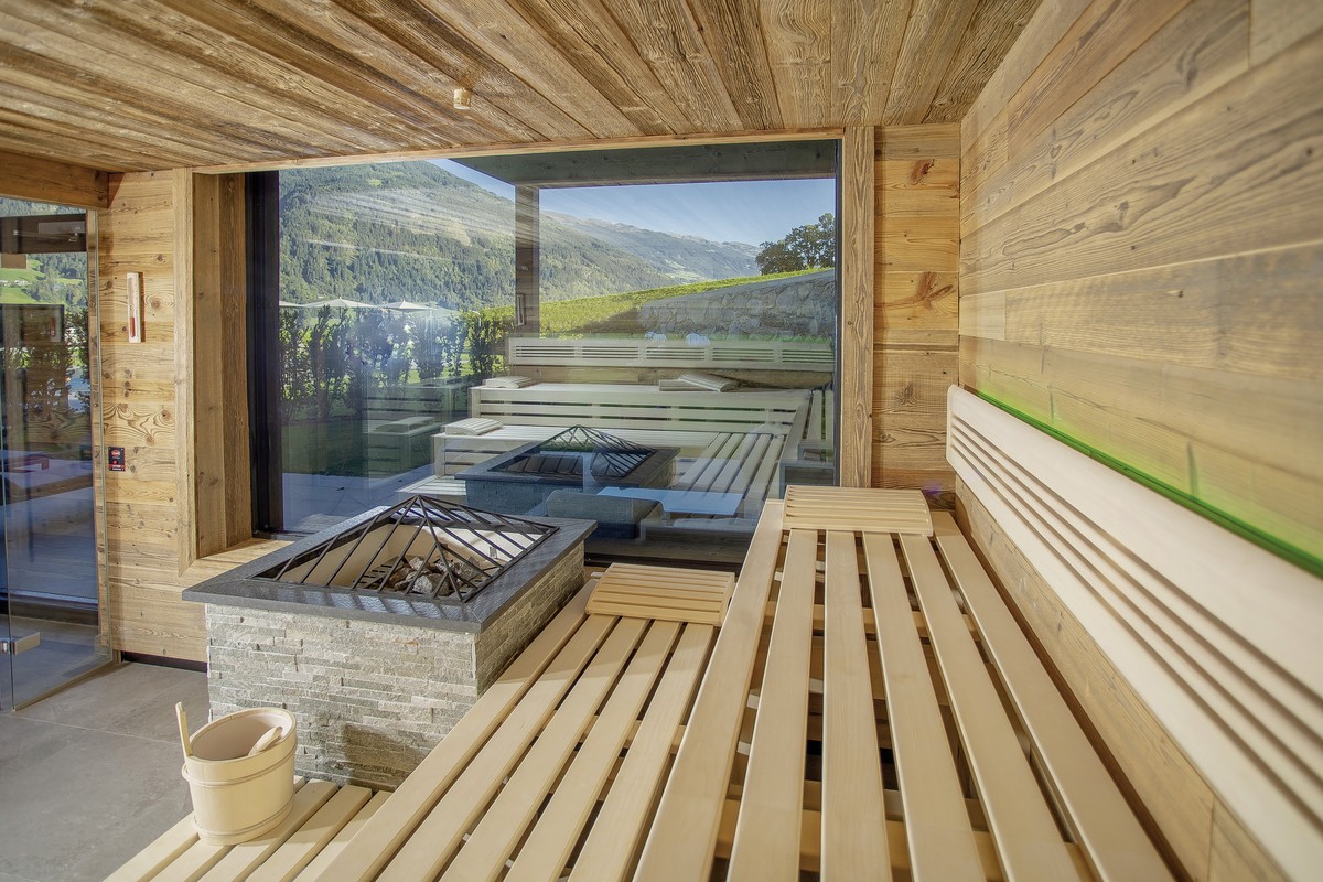 Sternradtour Inn- & Zillertal 2025