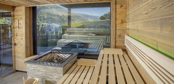 Sternradtour Inn- & Zillertal 2025