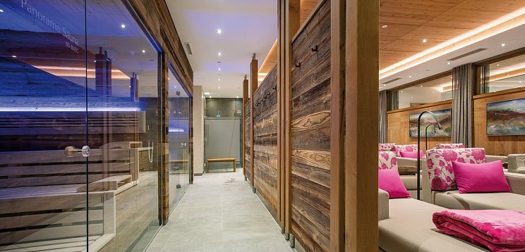 Sternradtour Inn- & Zillertal 2025