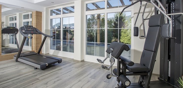 Sternradtour Inn- & Zillertal 2025