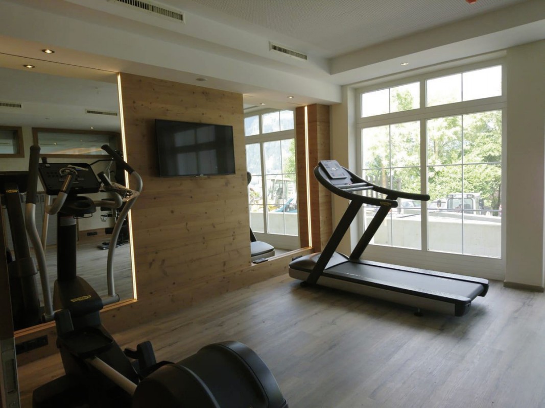 Sternradtour Inn- & Zillertal 2025