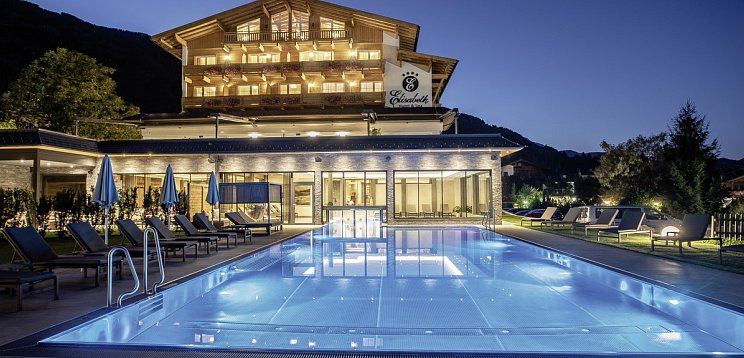 Sternradtour Inn- & Zillertal 2025