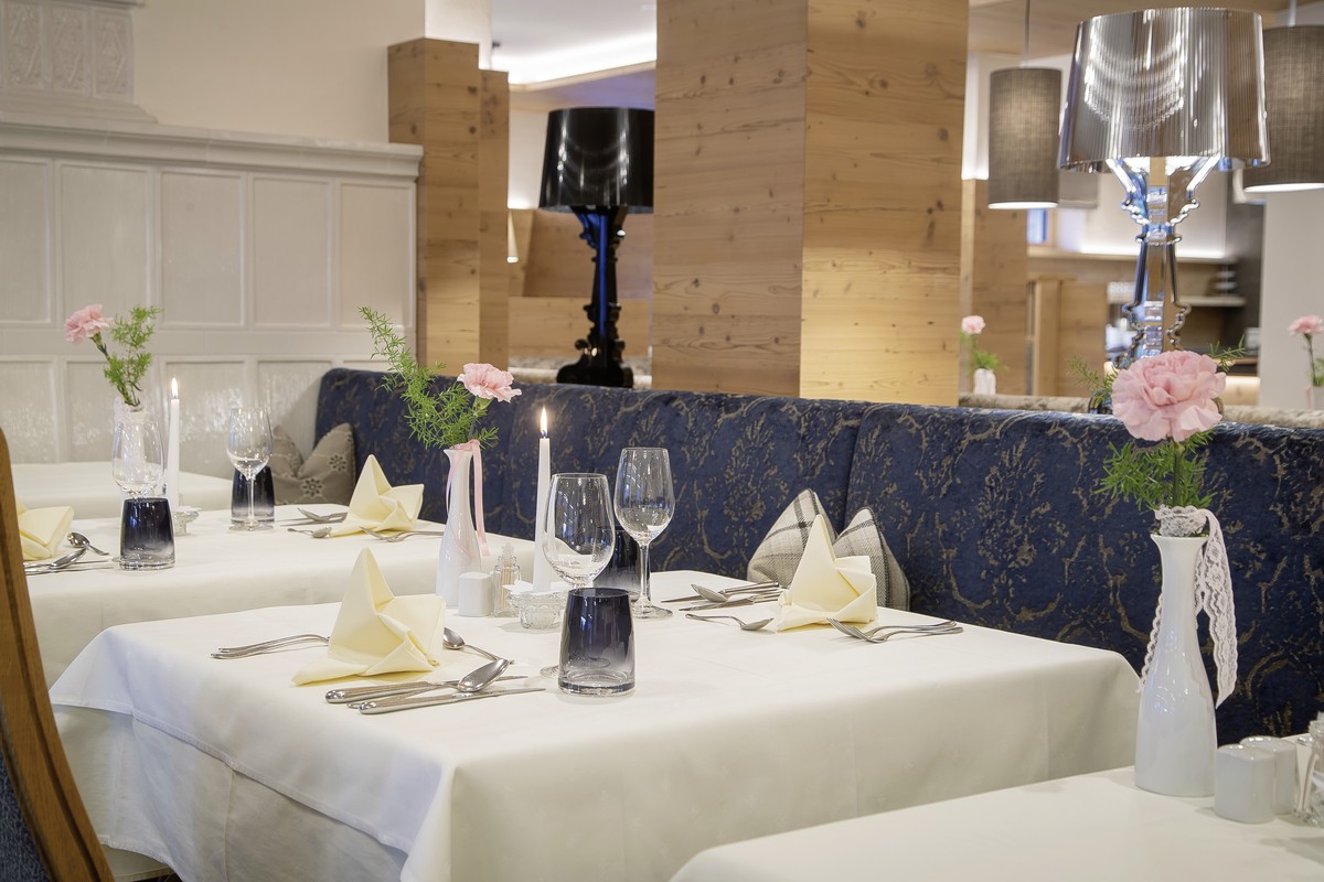 Sternradtour Inn- & Zillertal 2025