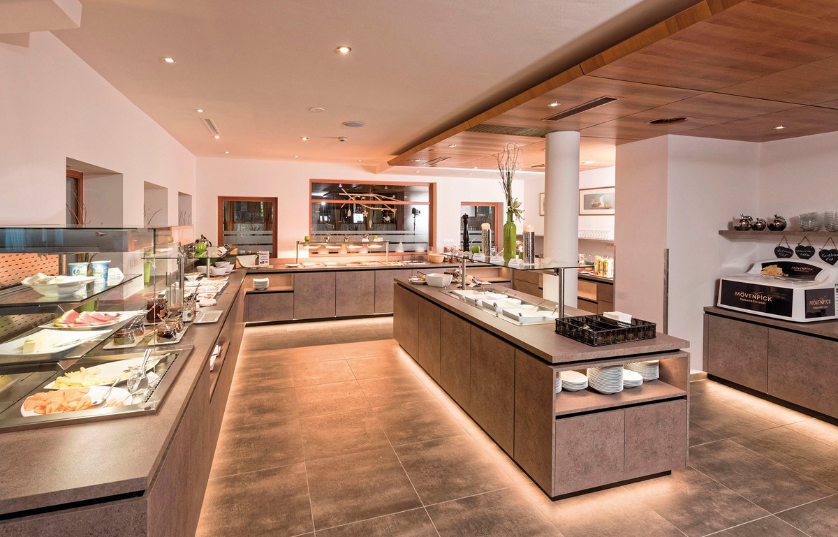 Hotel Vier Jahreszeiten**** – Ihre Wohlfühloase im Pitztal